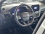 Ford Puma 1.0 EcoBoost Hybrid ST-Line X