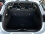 Ford Puma 1.0 EcoBoost Hybrid ST-Line X