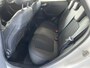 Ford Puma 1.0 EcoBoost Hybrid ST-Line X