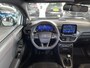 Ford Puma 1.0 EcoBoost Hybrid ST-Line X
