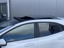 Ford Puma 1.0 EcoBoost Hybrid ST-Line X