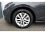 Volkswagen Touran 1.2 TSI Comfortline Clima/Cruise/Bluetooh/PDCv+a/RadioUSB/16"LM/Isofix/Trekhaak/Dealeronderhouden/APK:10-11-2026