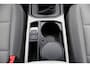 Volkswagen Touran 1.2 TSI Comfortline Clima/Cruise/Bluetooh/PDCv+a/RadioUSB/16"LM/Isofix/Trekhaak/Dealeronderhouden/APK:10-11-2026