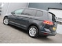 Volkswagen Touran 1.2 TSI Comfortline Clima/Cruise/Bluetooh/PDCv+a/RadioUSB/16"LM/Isofix/Trekhaak/Dealeronderhouden/APK:10-11-2026