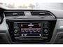 Volkswagen Touran 1.2 TSI Comfortline Clima/Cruise/Bluetooh/PDCv+a/RadioUSB/16"LM/Isofix/Trekhaak/Dealeronderhouden/APK:10-11-2026