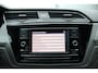 Volkswagen Touran 1.2 TSI Comfortline Clima/Cruise/Bluetooh/PDCv+a/RadioUSB/16"LM/Isofix/Trekhaak/Dealeronderhouden/APK:10-11-2026