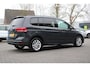 Volkswagen Touran 1.2 TSI Comfortline Clima/Cruise/Bluetooh/PDCv+a/RadioUSB/16"LM/Isofix/Trekhaak/Dealeronderhouden/APK:10-11-2026