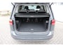 Volkswagen Touran 1.2 TSI Comfortline Clima/Cruise/Bluetooh/PDCv+a/RadioUSB/16"LM/Isofix/Trekhaak/Dealeronderhouden/APK:10-11-2026