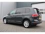 Volkswagen Touran 1.2 TSI Comfortline Clima/Cruise/Bluetooh/PDCv+a/RadioUSB/16"LM/Isofix/Trekhaak/Dealeronderhouden/APK:10-11-2026