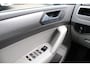 Volkswagen Touran 1.2 TSI Comfortline Clima/Cruise/Bluetooh/PDCv+a/RadioUSB/16"LM/Isofix/Trekhaak/Dealeronderhouden/APK:10-11-2026
