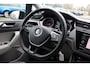 Volkswagen Touran 1.2 TSI Comfortline Clima/Cruise/Bluetooh/PDCv+a/RadioUSB/16"LM/Isofix/Trekhaak/Dealeronderhouden/APK:10-11-2026