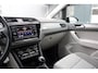 Volkswagen Touran 1.2 TSI Comfortline Clima/Cruise/Bluetooh/PDCv+a/RadioUSB/16"LM/Isofix/Trekhaak/Dealeronderhouden/APK:10-11-2026