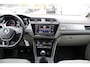 Volkswagen Touran 1.2 TSI Comfortline Clima/Cruise/Bluetooh/PDCv+a/RadioUSB/16"LM/Isofix/Trekhaak/Dealeronderhouden/APK:10-11-2026