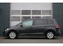 Volkswagen Touran 1.2 TSI Comfortline Clima/Cruise/Bluetooh/PDCv+a/RadioUSB/16"LM/Isofix/Trekhaak/Dealeronderhouden/APK:10-11-2026