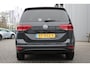 Volkswagen Touran 1.2 TSI Comfortline Clima/Cruise/Bluetooh/PDCv+a/RadioUSB/16"LM/Isofix/Trekhaak/Dealeronderhouden/APK:10-11-2026