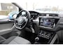 Volkswagen Touran 1.2 TSI Comfortline Clima/Cruise/Bluetooh/PDCv+a/RadioUSB/16"LM/Isofix/Trekhaak/Dealeronderhouden/APK:10-11-2026