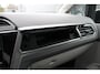 Volkswagen Touran 1.2 TSI Comfortline Clima/Cruise/Bluetooh/PDCv+a/RadioUSB/16"LM/Isofix/Trekhaak/Dealeronderhouden/APK:10-11-2026
