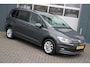 Volkswagen Touran 1.2 TSI Comfortline Clima/Cruise/Bluetooh/PDCv+a/RadioUSB/16"LM/Isofix/Trekhaak/Dealeronderhouden/APK:10-11-2026