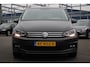 Volkswagen Touran 1.2 TSI Comfortline Clima/Cruise/Bluetooh/PDCv+a/RadioUSB/16"LM/Isofix/Trekhaak/Dealeronderhouden/APK:10-11-2026