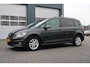 Volkswagen Touran 1.2 TSI Comfortline Clima/Cruise/Bluetooh/PDCv+a/RadioUSB/16"LM/Isofix/Trekhaak/Dealeronderhouden/APK:10-11-2026