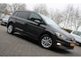 Volkswagen Touran 1.2 TSI Comfortline Clima/Cruise/Bluetooh/PDCv+a/RadioUSB/16"LM/Isofix/Trekhaak/Dealeronderhouden/APK:10-11-2026