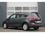 Volkswagen Touran 1.2 TSI Comfortline Clima/Cruise/Bluetooh/PDCv+a/RadioUSB/16"LM/Isofix/Trekhaak/Dealeronderhouden/APK:10-11-2026