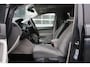 Volkswagen Touran 1.2 TSI Comfortline Clima/Cruise/Bluetooh/PDCv+a/RadioUSB/16"LM/Isofix/Trekhaak/Dealeronderhouden/APK:10-11-2026