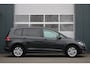 Volkswagen Touran 1.2 TSI Comfortline Clima/Cruise/Bluetooh/PDCv+a/RadioUSB/16"LM/Isofix/Trekhaak/Dealeronderhouden/APK:10-11-2026