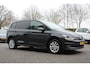 Volkswagen Touran 1.2 TSI Comfortline Clima/Cruise/Bluetooh/PDCv+a/RadioUSB/16"LM/Isofix/Trekhaak/Dealeronderhouden/APK:10-11-2026