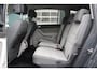 Volkswagen Touran 1.2 TSI Comfortline Clima/Cruise/Bluetooh/PDCv+a/RadioUSB/16"LM/Isofix/Trekhaak/Dealeronderhouden/APK:10-11-2026