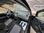 SEAT Ibiza 1.0 MPI Reference Nieuwstaat,Multimediadisplay,Bleutooth,Stoelverwarming,Garantie