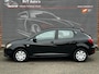 SEAT Ibiza 1.0 MPI Reference Nieuwstaat,Multimediadisplay,Bleutooth,Stoelverwarming,Garantie