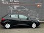 SEAT Ibiza 1.0 MPI Reference Nieuwstaat,Multimediadisplay,Bleutooth,Stoelverwarming,Garantie
