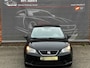 SEAT Ibiza 1.0 MPI Reference Nieuwstaat,Multimediadisplay,Bleutooth,Stoelverwarming,Garantie