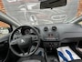 SEAT Ibiza 1.0 MPI Reference Nieuwstaat,Multimediadisplay,Bleutooth,Stoelverwarming,Garantie
