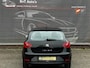 SEAT Ibiza 1.0 MPI Reference Nieuwstaat,Multimediadisplay,Bleutooth,Stoelverwarming,Garantie