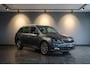 Skoda Fabia Combi 1.0 Edition PDC l Cruise l Navi