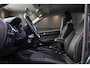 Skoda Fabia Combi 1.0 Edition PDC l Cruise l Navi
