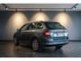 Skoda Fabia Combi 1.0 Edition PDC l Cruise l Navi