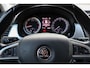 Skoda Fabia Combi 1.0 Edition PDC l Cruise l Navi