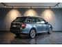 Skoda Fabia Combi 1.0 Edition PDC l Cruise l Navi