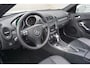 Mercedes-Benz SLK 200 K. Automaat - Airco / Cruise / Leder / Stoelverw. / Lm velgen / NAP
