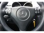 Mercedes-Benz SLK 200 K. Automaat - Airco / Cruise / Leder / Stoelverw. / Lm velgen / NAP