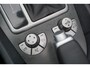 Mercedes-Benz SLK 200 K. Automaat - Airco / Cruise / Leder / Stoelverw. / Lm velgen / NAP