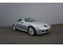 Mercedes-Benz SLK 200 K. Automaat - Airco / Cruise / Leder / Stoelverw. / Lm velgen / NAP