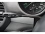Mercedes-Benz SLK 200 K. Automaat - Airco / Cruise / Leder / Stoelverw. / Lm velgen / NAP