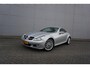 Mercedes-Benz SLK 200 K. Automaat - Airco / Cruise / Leder / Stoelverw. / Lm velgen / NAP