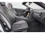 Mercedes-Benz SLK 200 K. Automaat - Airco / Cruise / Leder / Stoelverw. / Lm velgen / NAP