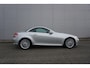Mercedes-Benz SLK 200 K. Automaat - Airco / Cruise / Leder / Stoelverw. / Lm velgen / NAP