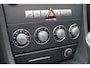 Mercedes-Benz SLK 200 K. Automaat - Airco / Cruise / Leder / Stoelverw. / Lm velgen / NAP